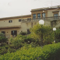 Villa Athena