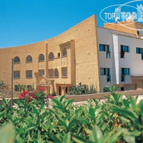 Mangias Himera Resort 