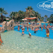 Mangias Himera Resort 
