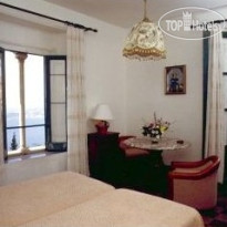 Villa Belvedere