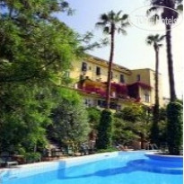 Villa Belvedere
