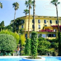 Villa Belvedere