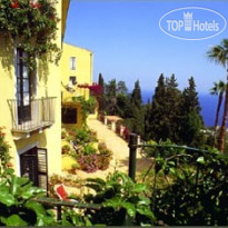 Villa Belvedere