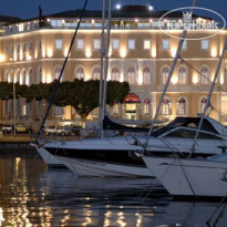Ortigia