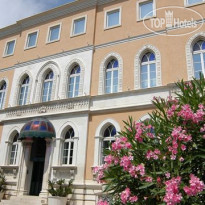 Ortigia
