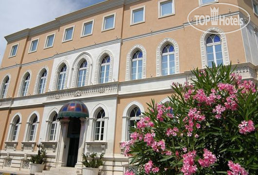 Ortigia