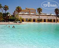 Hotelier's photos Best Western Hotel Kaos 4*