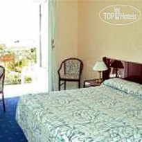 Best Western Hotel Kaos 