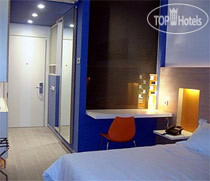 New photos from tourists Best Western Hotel Kaos 4*