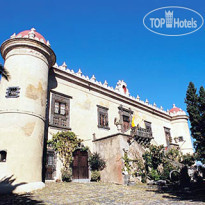 Castello San Marco
