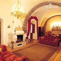 Castello San Marco