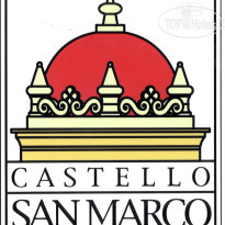 Castello San Marco