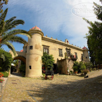 Castello San Marco