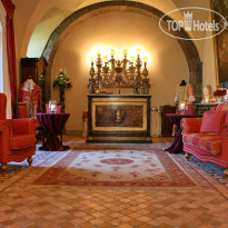 Castello San Marco
