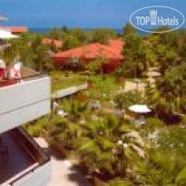 Fiesta Hotels Sicilia