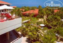 Fiesta Hotels Sicilia