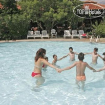 Fiesta Hotels Sicilia
