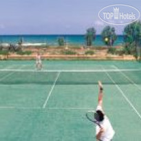 Fiesta Hotels Sicilia