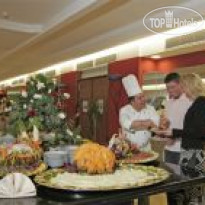 Fiesta Hotels Sicilia