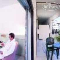 Fiesta Hotels Sicilia