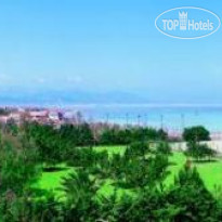 Fiesta Hotels Sicilia