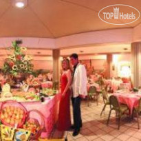Fiesta Hotels Sicilia