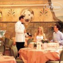 Fiesta Hotels Sicilia
