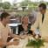 Fiesta Hotels Sicilia 