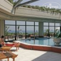Fiesta Hotels Sicilia