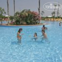 Fiesta Hotels Sicilia