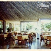 Mondello Palace