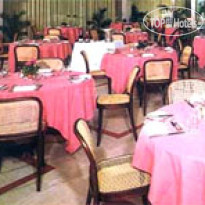 Mondello Palace