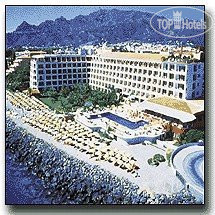 New photos from tourists Ramada 4*