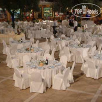 UNAHOTELS Naxos Beach Sicilia