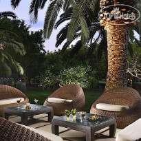 UNAHOTELS Naxos Beach Sicilia