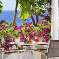 UNAHOTELS Naxos Beach Sicilia