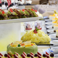UNAHOTELS Naxos Beach Sicilia