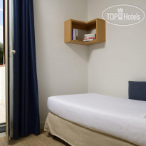 UNAHOTELS Naxos Beach Sicilia