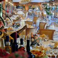Mazzaro Sea Palace - VRetreats