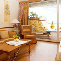 Mazzaro Sea Palace - VRetreats