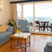 Mazzaro Sea Palace - VRetreats