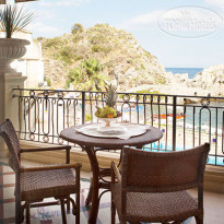 Mazzaro Sea Palace - VRetreats