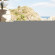 Mazzaro Sea Palace - VRetreats 