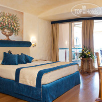 Mazzaro Sea Palace - VRetreats