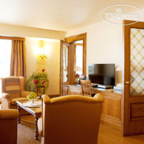 Mazzaro Sea Palace - VRetreats