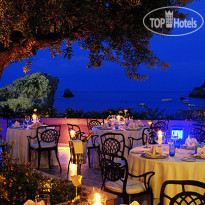 Mazzaro Sea Palace - VRetreats