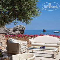Mazzaro Sea Palace - VRetreats