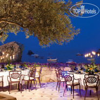 Mazzaro Sea Palace - VRetreats
