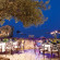 Mazzaro Sea Palace - VRetreats 