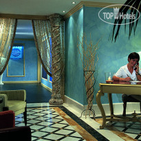 Mazzaro Sea Palace - VRetreats